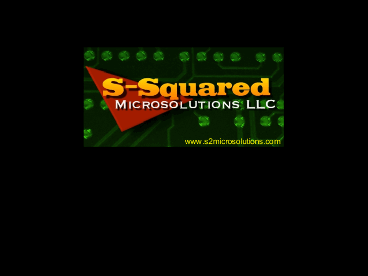 www.s2microsolutions.com