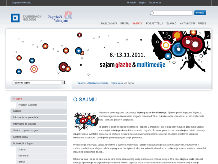 www.sajam-glazbe.com