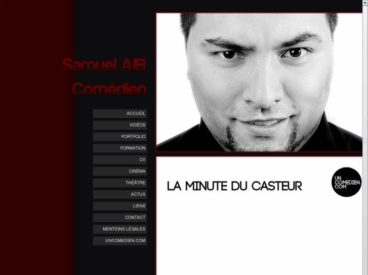 www.samuelaib.com