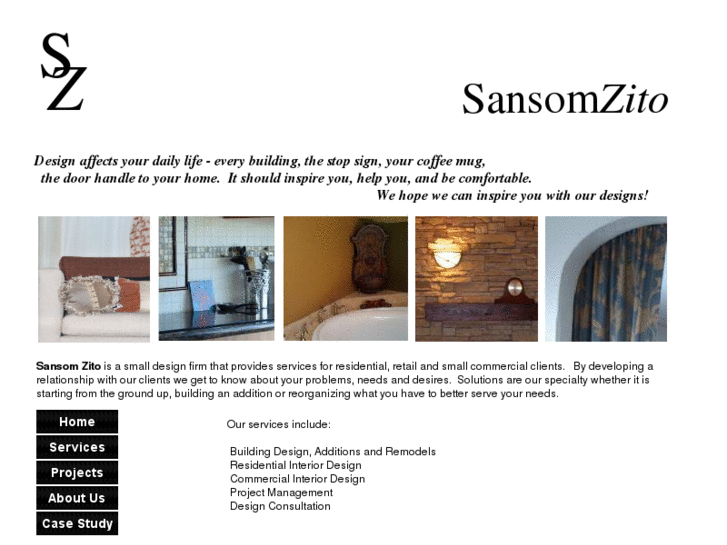 www.sansomzito.com