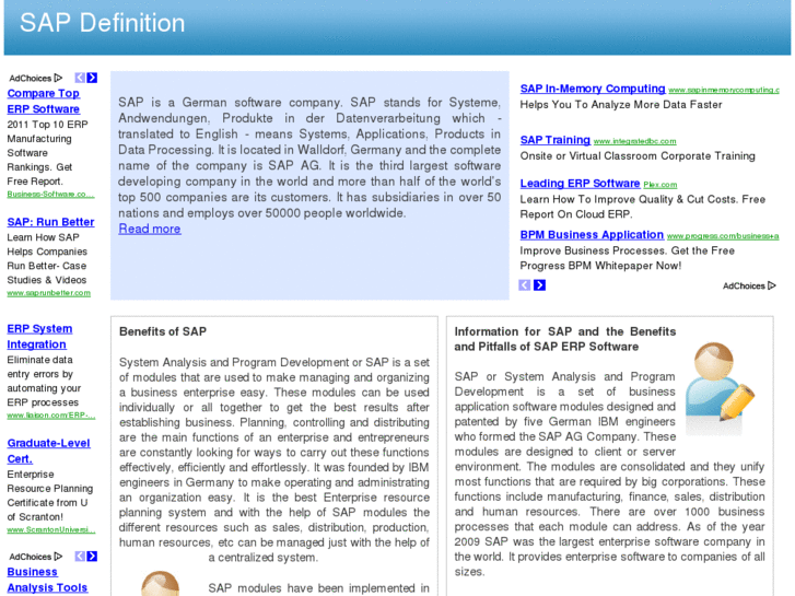 www.sapdefinition.com