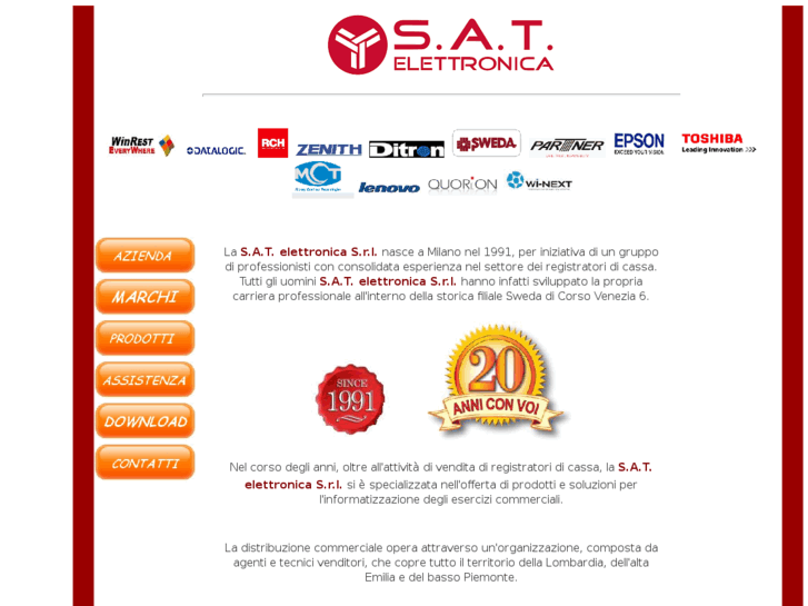 www.satelmi.com