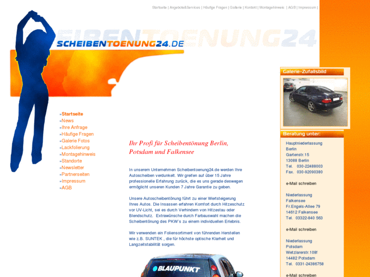 www.scheibentoenung24.de