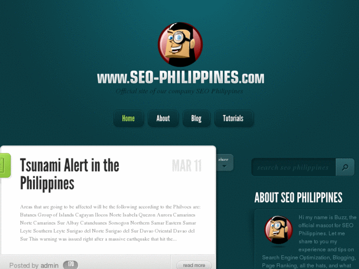 www.seo-philippines.com