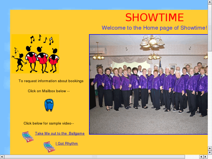 www.showtime-seniors.org