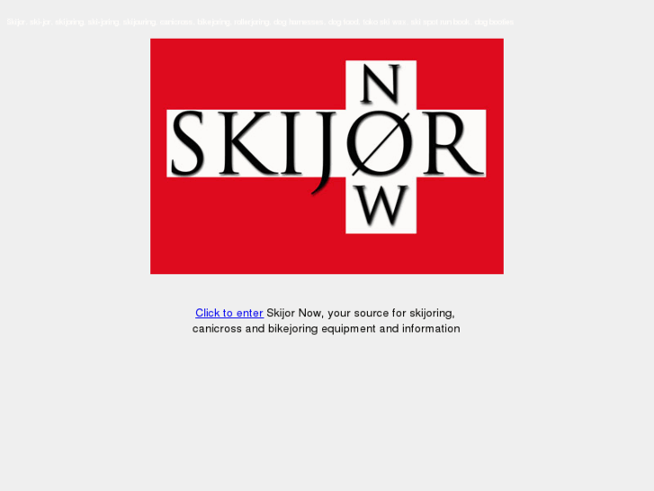 www.skijornow.com