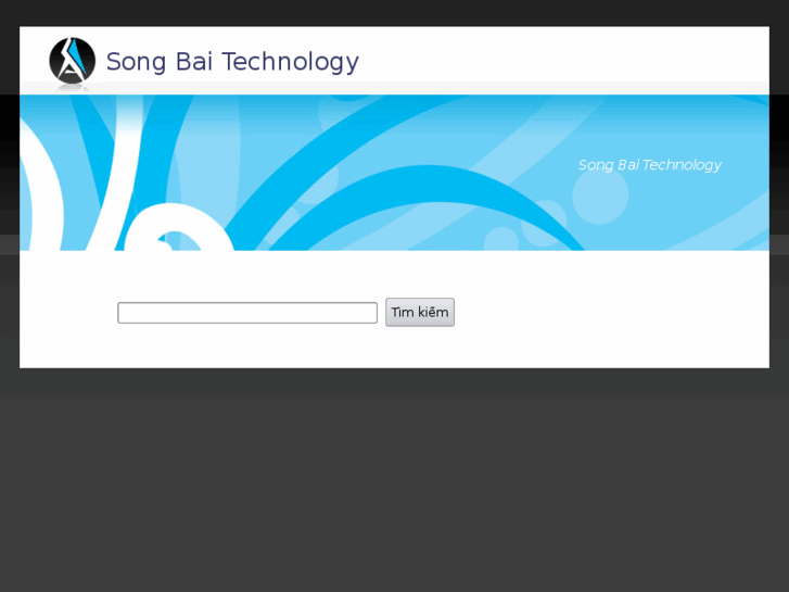 www.song-bai.com