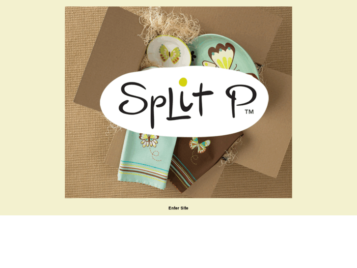 www.split-p.net