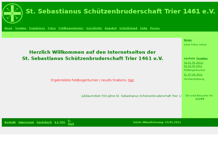 www.st-seb-trier.com