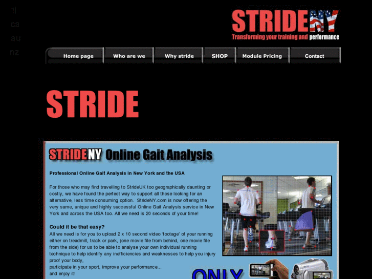 www.strideny.com