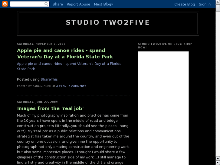 www.studio2two5.net