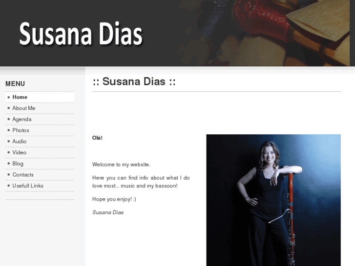 www.susanadias.com