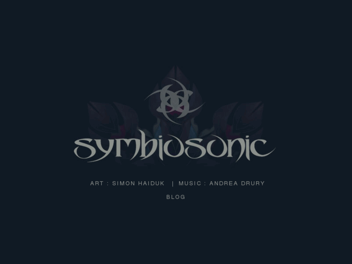 www.symbiosonic.com