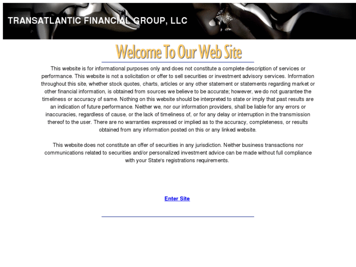 www.tafinancialgroup.com