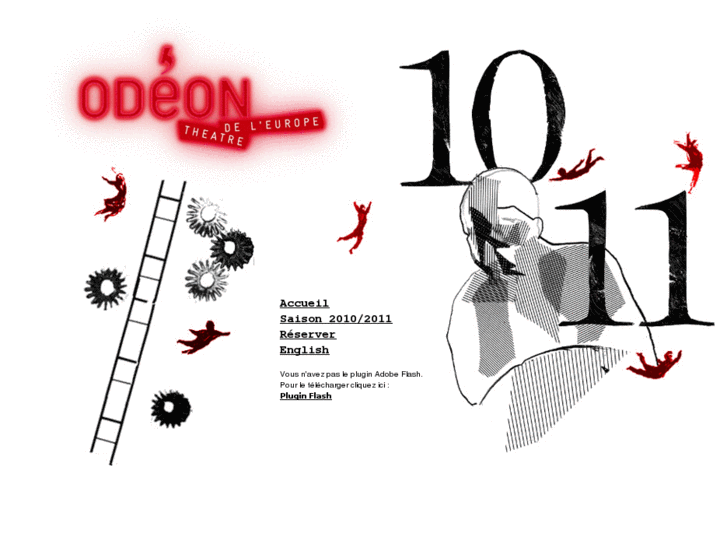 www.theatre-odeon.fr