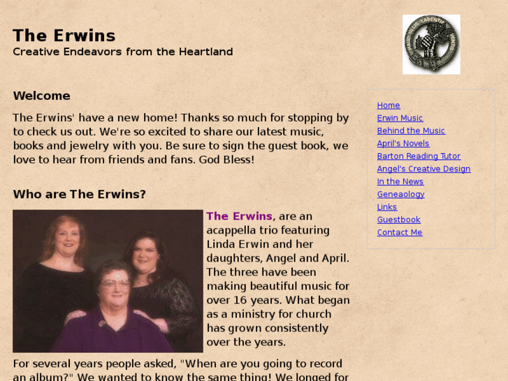 www.theerwins.com