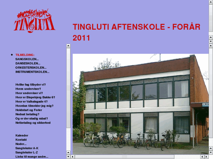 www.tingluti.dk