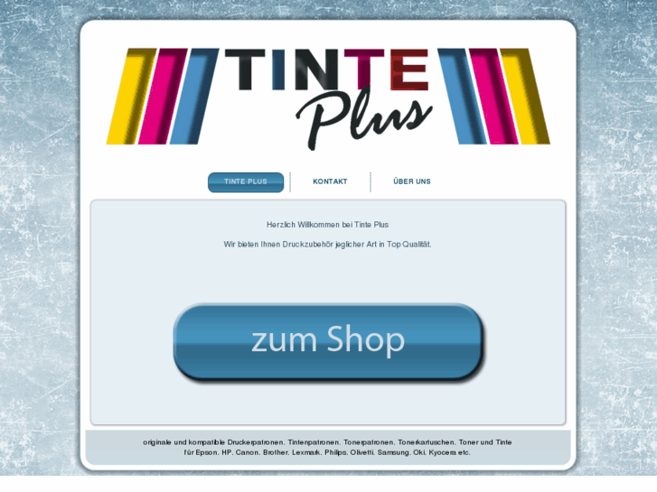 www.tinteplus.com