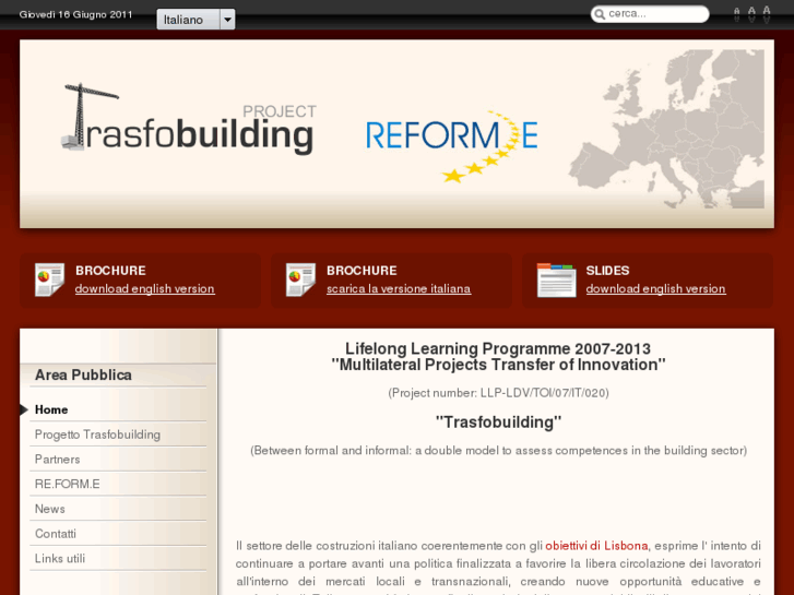 www.trasfobuilding.org