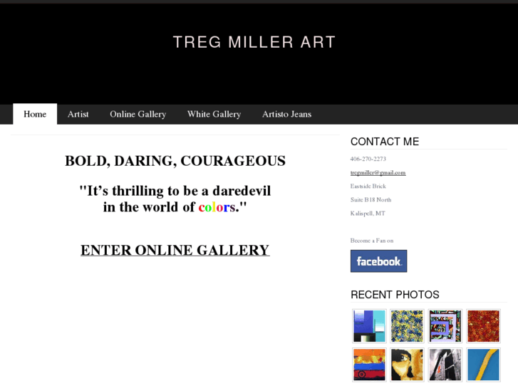 www.tregmiller.com