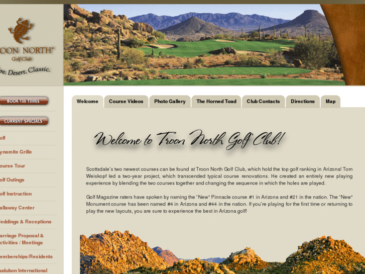 www.troonnorthgc.com