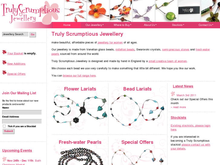 www.trulyscrumptiousjewellery.com