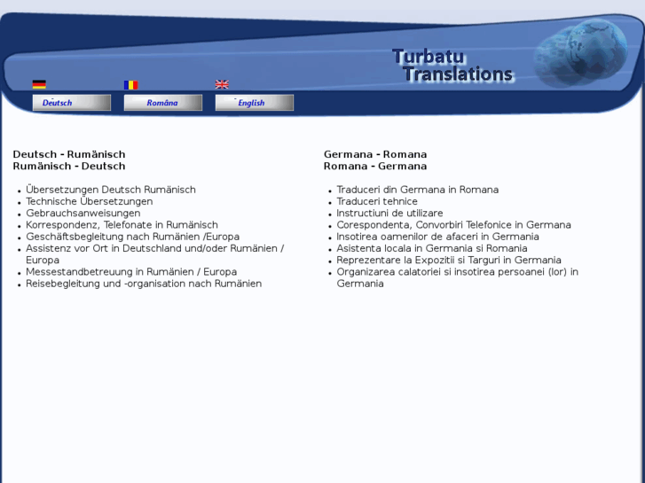 www.turbatu-translations.com