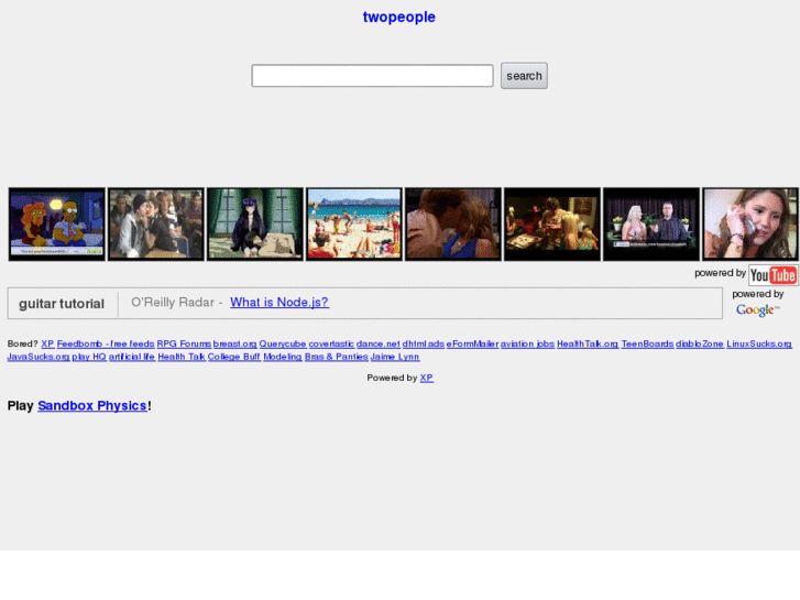 www.twopeople.com
