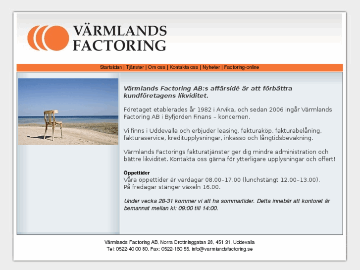 www.varmlandsfactoring.com