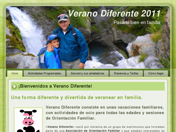 www.veranodiferente.com