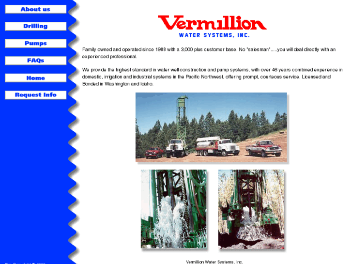 www.vermillionwatersystems.com