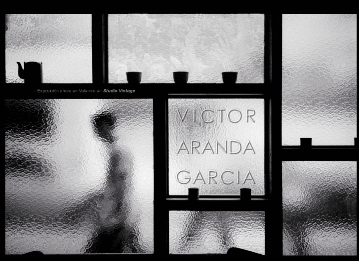 www.victoraranda.es