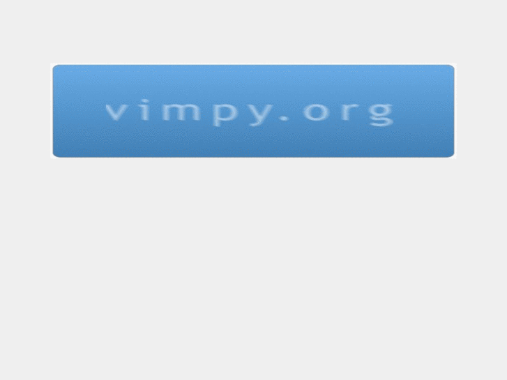 www.vimpy.org