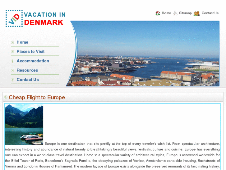 www.visitfureso.com
