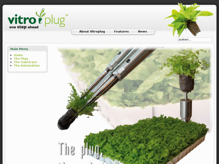 www.vitroplug.com