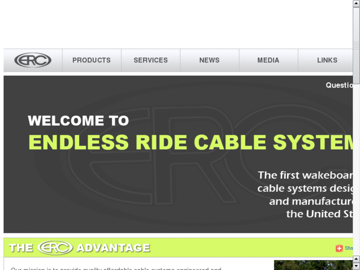 www.wakeboardcables.com