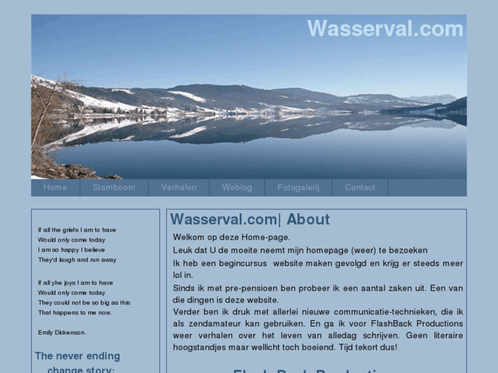 www.wasserval.com