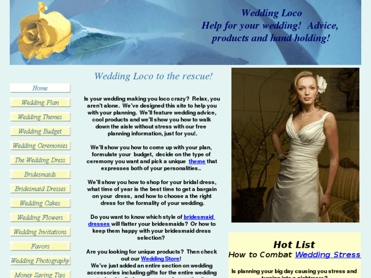 www.weddingloco.com