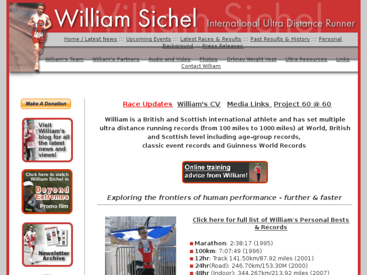 www.williamsichel.co.uk