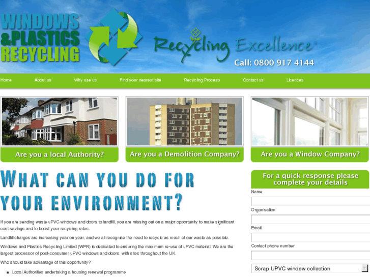 www.wprltd.co.uk