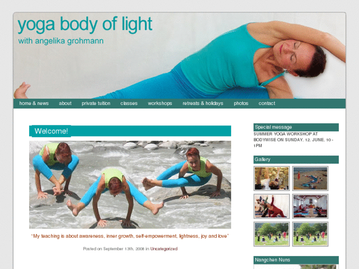 www.yogabodyoflight.com