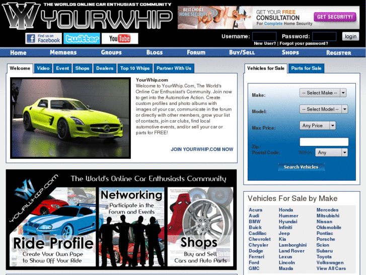 www.yourwhip.com