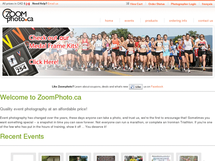 www.zoomphoto.ca