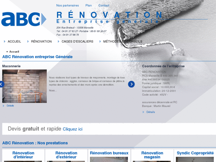 www.abc-renovation.com