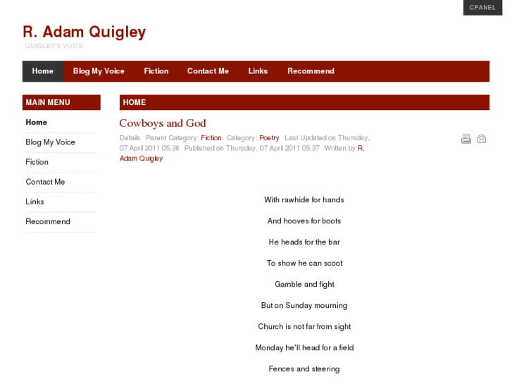 www.adamquigley.com