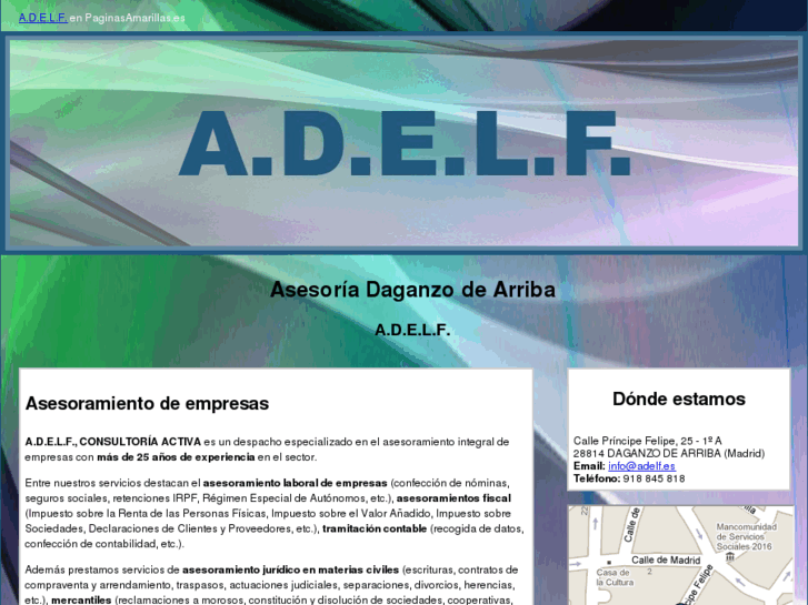 www.adelf.es