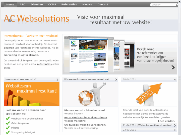 www.aencweb.nl