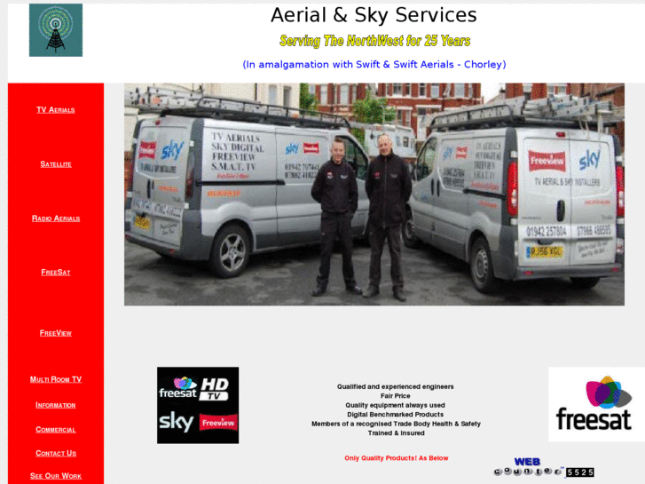 www.aerial-sky.com