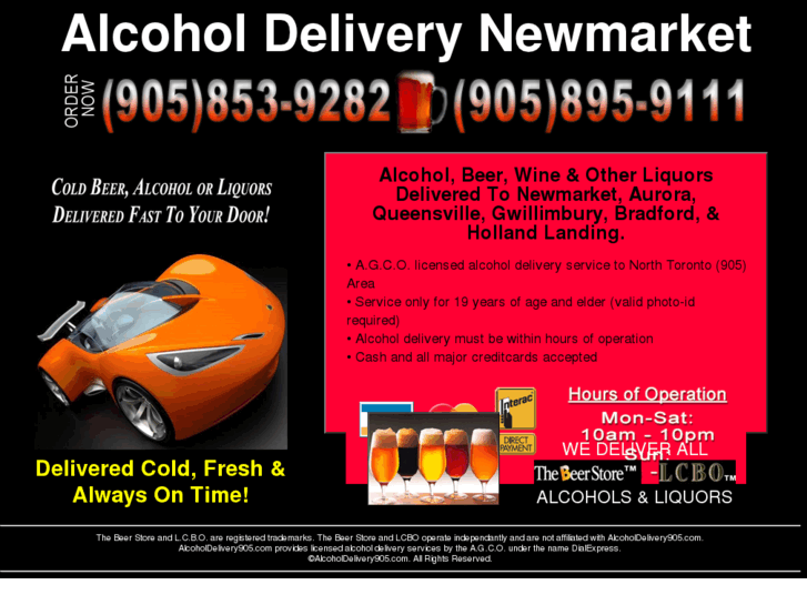 www.alcoholdelivery905.com