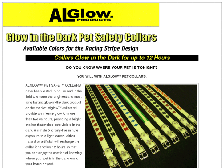www.alglow.com